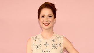 Ellie Kemper Apologizes for Participating in ‘Unquestionably Racist, Sexist and Elitist’ Pageant as a Teen