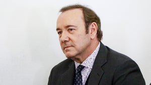 kevin spacey