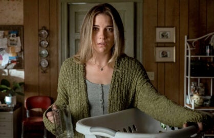 kevin can go f**k himself