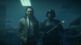 Here’s What Counts as an ‘Apocalyptic Event’ for the Other Loki to Hide In