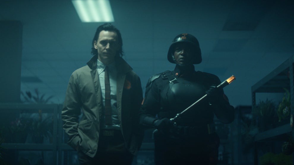lady loki apocalypse rules mobius