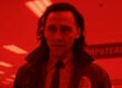 lady loki multiverse