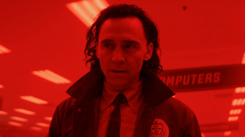 lady loki multiverse