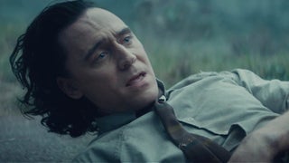 ‘Loki’ Episode 4 Mid-Credits Scene Explained — as Best We Can