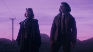 loki reveals all the tva guys are variants