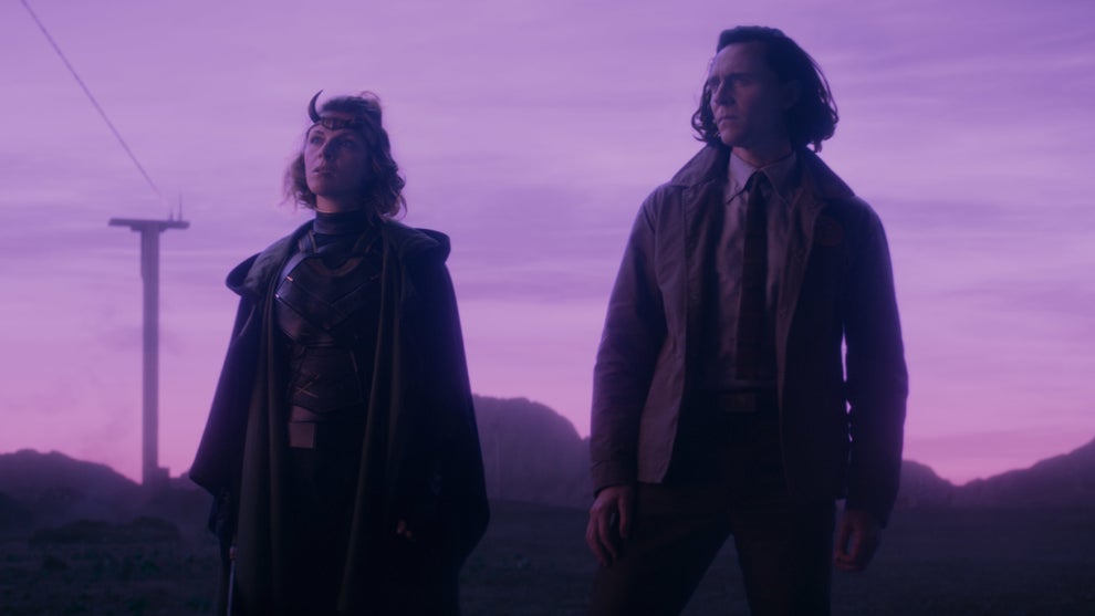 loki reveals all the tva guys are variants