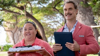‘White Lotus’ Renewed for Season 2 by HBO