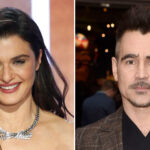 Rachel Weisz, Colin Farrell to Star in Todd Solondz Comedy ‘Love Child’