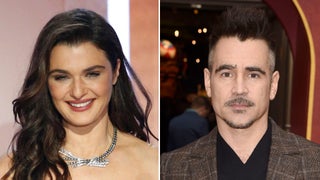Rachel Weisz, Colin Farrell to Star in Todd Solondz Comedy ‘Love Child’