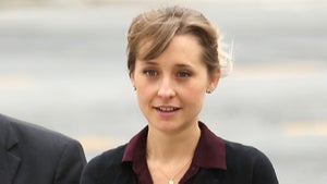 allison mack