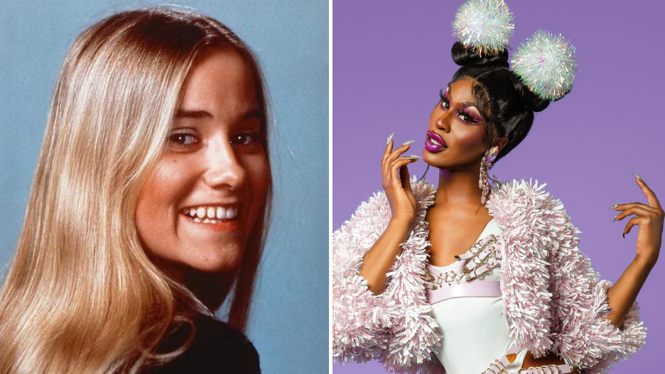 marcia brady shea coulee marcia brady shea coulee