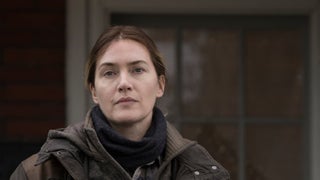 Kate Winslet Told ‘Mare of Easttown’ Director Not to Edit Out ‘Bulgy Bit of Belly’ From Sex Scene: ‘Don’t You Dare!’