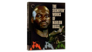 What’s New on DVD in June: Marlon Riggs, ‘The Nest,’ ‘90210,’ ‘Saw 4K’ and More