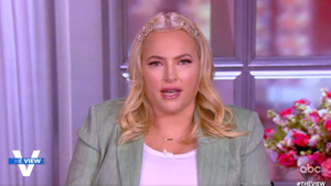 meghan mccain june 4