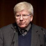 Michael Winship, Running Unopposed, Set to Return as WGA East President