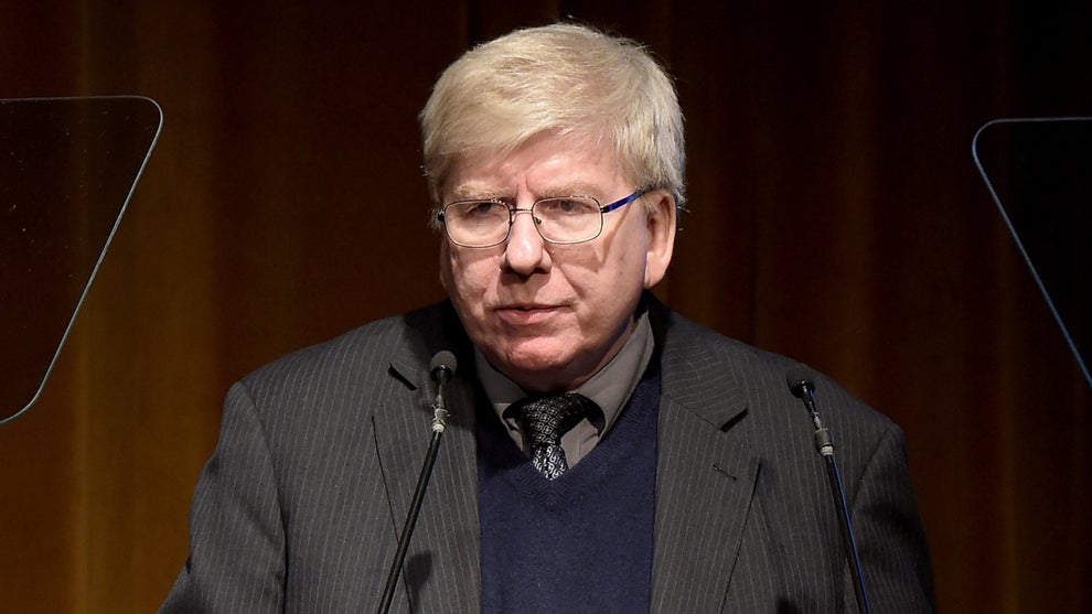 michael winship wga