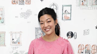Allure Chief Editor Michelle Lee Joins Netflix