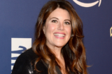monica lewinsky