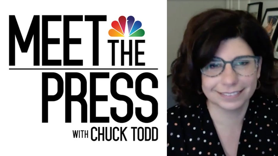 meet the press