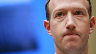 How Facebook’s Antitrust Victory Sets Up a New Battle Between Silicon Valley and Washington | Analysis