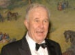 ned beatty