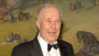 Ned Beatty, Prolific ‘Superman’ and ‘Network’ Character Actor, Dies at 83