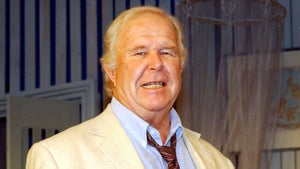 ned beatty