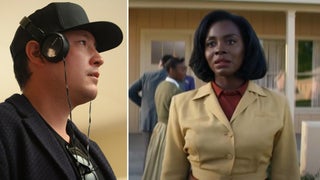 ‘Them’ Director Nelson Cragg on Working With Other Creatives of Color and Why Hollywood ‘Desperately Needs Fresh Voices’