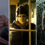 Netflix Original Horror Movies Ranked, From ‘Calibre’ to ‘The Open House’