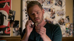 netflix locke and key season 2 first images
