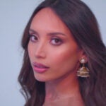 Kataluna Enriquez miss nevada usa