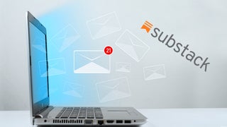 Substack Lays Off 14% of Workforce as CEO Says Market Is ‘Increasingly Uncertain’