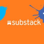 Newsletter Wars: Facebook and Twitter Take Aim at Substack