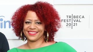 UNC Board Approves Tenure for Journalist Nikole Hannah-Jones in Reversal