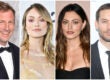 Babylon olivia wilde spike jonze tobey maguire phoebe tonkin
