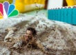 nbc slip n slide ben silverman bobby moynihan ron funches