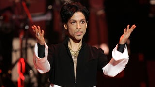 Prince Album ‘Welcome 2 America’ Featuring 12 New Songs Coming in July