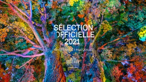 Cannes Directors Fortnight