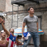 How the Theatrical Hope of ‘In the Heights’ Burned Bright and Died in Hours (Exclusive Book Excerpt)