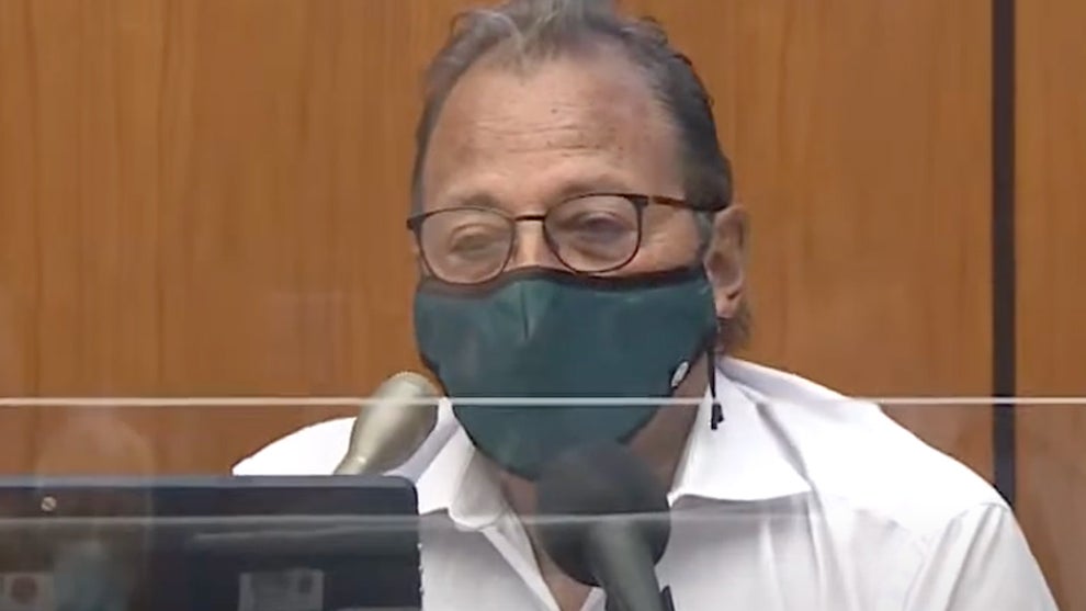 robert durst brother douglas