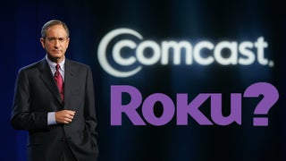 Why Buying Roku Does (and Doesn’t) Make Sense for Comcast