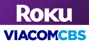 roku viacomcbs
