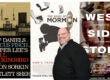 scott rudin broadway