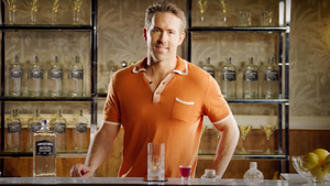 ryan reynolds vasectomy