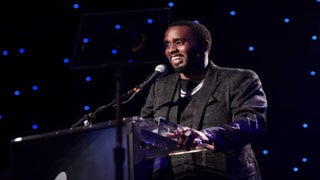Sean Combs Signs With WME, Partners With Endeavor on Program For Aspiring Execs From Underrepresented Backgrounds