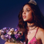Olivia Rodrigo’s ‘Sour Prom': Every Angsty, Nostalgic Moment From the Concert Film