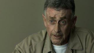 HBO Max’s ‘The Staircase’: Here’s Who Is Playing Who (Photos)