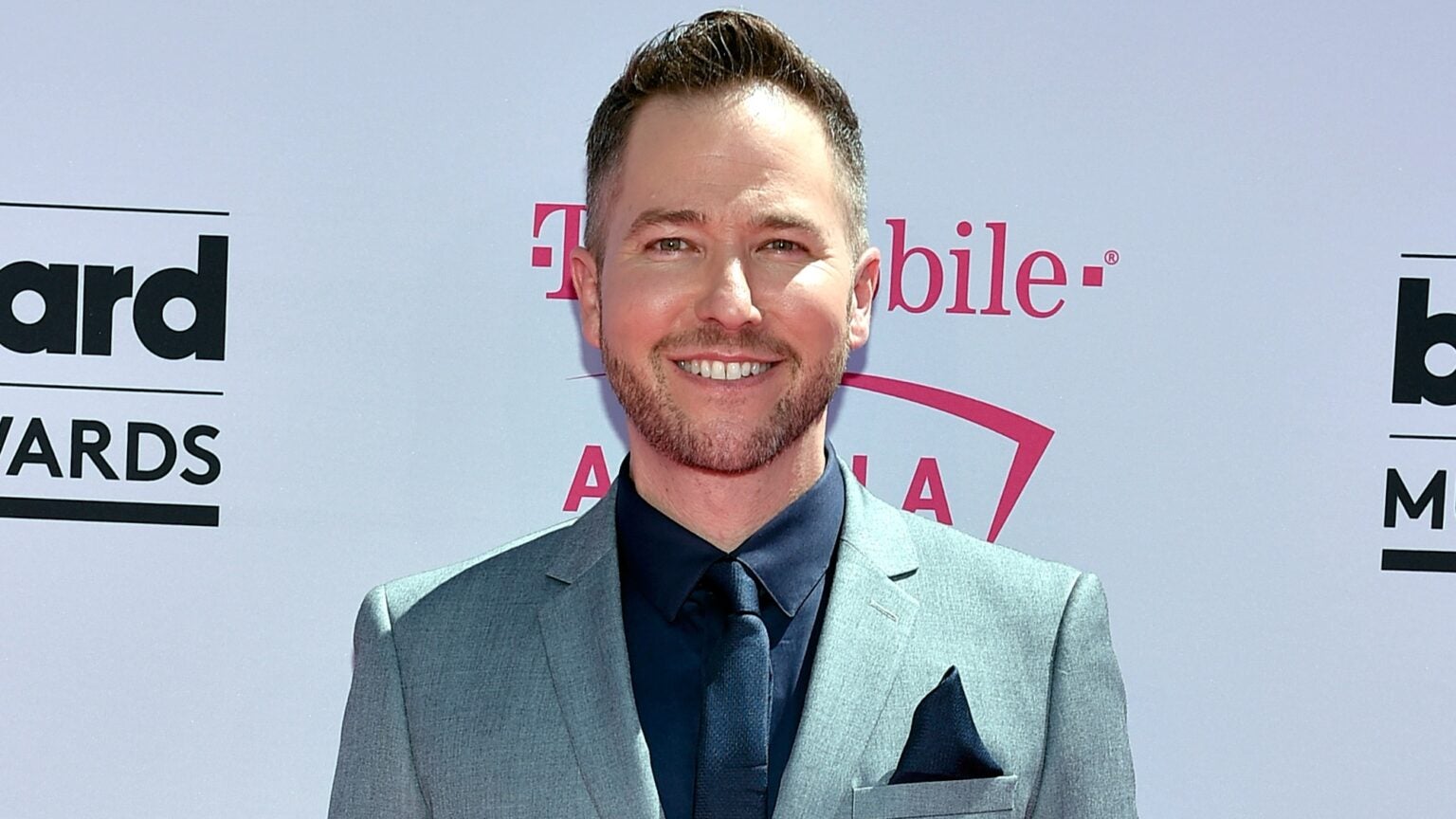 Ted Stryker, Popular LA Radio Host, Exits KROQ's Morning Show