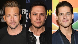 ‘The Boys’ Casts Superheroes Gunpowder, Supersonic and Blue Hawk for Season 3