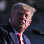 Trump Told John Kelly That Hitler ‘Did a Lot of Good Things’ (Report)